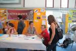 Forum associations 2010_10.JPG